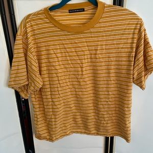 Brandy Melville tee